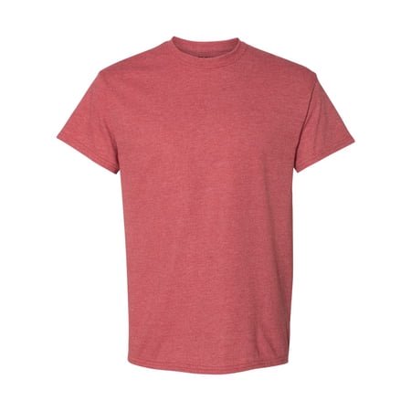 Gildan DryBlend® T-Shirt 8000