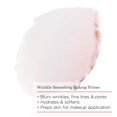 thumbnail image 2 of Clarins Lisse Minute - Instant Smooth Perfecting Touch Makeup Base --15ml-0.5oz By Clarins, 2 of 5