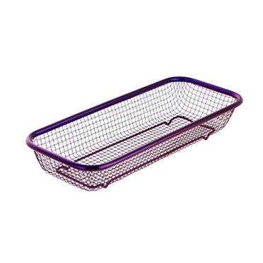 SIfdSeng Dishwasher Silverware Dishwasher Cutlery Silverware Stainless Steel Kitchen Cutlery Tray and Utensil Storage Storage Rack Kitchen Organizers