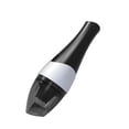 thumbnail image 2 of Up to 65% Off SMihono Vacuum Cleaner Car Vacuum Cleaner - Portable, High Power, Mini Handheld Vacuum W/ 3 Attachments, 12V, Small Auto Accessories Kit For Interior Detailing, 2 of 9