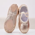 thumbnail image 2 of Chaussures pour Filles Chaussures Régulières pour Garçons Décontractées, 2 of 7