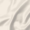thumbnail image 5 of Johnson Home 400 TC Bed Sheet Set - Egyptian Cotton Sheets, 5 of 5