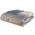 thumbnail image 4 of Ensemble de couette en coton Journey de Hometrends, 4 of 5