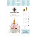 thumbnail image 1 of Cake Face Kit, 1 of 1