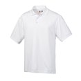 thumbnail image 1 of Clique Polo Fairfax pour Homme, 1 of 1