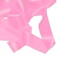 thumbnail image 4 of Gymnastics Ribbon,4m/13.12ft Dance Ribbons Gymnastics Gymnastics Wand Dancing Streamers Cutting-Edge Features, 4 of 7