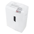 thumbnail image 1 of HSM Cross Cut Shredder with Anti-Jam Technology, Cross-Cut Shredder, Black, 12 Count, 1 of 1