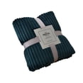 thumbnail image 1 of SNNROO Washable  Anti-shedding Yoga  All Season Durable for Family, 1 of 7