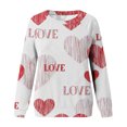 thumbnail image 4 of Naruto Naruto Kids” Cartoon Print Popular Hoodie Sweatshirt, 4 of 5