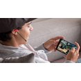 thumbnail image 4 of Packard Bell HORNET In-ear Gaming Heapdhone, 4 of 9