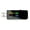 Black, variant on Riwcyla 13 in 1 USB Tester Current Voltage Indicator Color LCD Display USB Tester Electric Ammeter Meter Charge Digital Multimeter Voltmeter Wattmeter Portable High,Precision USB Tester
