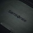 thumbnail image 2 of Samsonite Andante 2 Sac de Voyage à Roulettes en Boîte 22, Vert Mousse/noir, 2 of 9