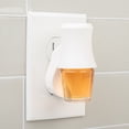 thumbnail image 3 of Huile Scent Charm ScentSationals - Cinnamon, 3 of 6