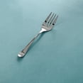 thumbnail image 3 of Windermere Serving Fork, 3 of 3