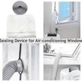 thumbnail image 1 of Fridja Window Sealing For Mobile Air Conditioners Air Conditioners Dryers And Exhaust, 1 of 9