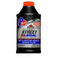 thumbnail image 4 of VP Racing Fuels Brake Fluid VP6100402 Street Legal; Single; 12 Ounce Bottle; DOT 4, 4 of 4