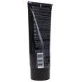 thumbnail image 2 of Kerastase Chronologiste Pre-Cleanse Rinse Shampoo 6.8 oz, 2 of 6