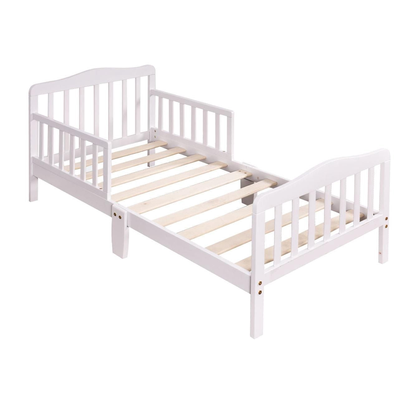 Lit pour tout-petit Casey Concord Baby