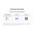 thumbnail image 3 of Samsung Galaxy Z Fold8 Ultra Graphite 12+256 GB, 3 of 23
