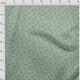 thumbnail image 3 of oneOone Polyester Lycra Fabric Lemon Vegetable Print Fabric by The Yard 56 Inch Wide, 3 of 4