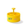 thumbnail image 1 of Crayola - Organisateur rond, 1 of 4