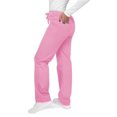 thumbnail image 3 of Adar Universel Unisexe Sarraus - Pantalon de Sarrau à Jambe Fuselée avec Cordon, 3 of 7