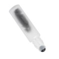 thumbnail image 4 of Essential Oil Roller Bottle Essential Oil Roll On Bottles Glass Bottle With Roller Ball Roller Bottle Professional Frosted Essential Oil Roller Bottle Glass Roll On Bottle For, 4 of 8