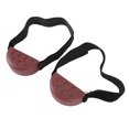 thumbnail image 1 of Children Shoe Toe Cover, Footwear Cover Nonslip Toe Protector for Sports Shoes, 1 of 7