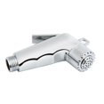 thumbnail image 4 of Douchette à Main Douche Toilette Bidet Vaporisateur Lavage Shattaf Inverseur, 4 of 4