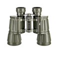 thumbnail image 2 of Swarovski Optik 7x42 Habicht GA Water Proof Porro Prism Binocular Green (54006) + Cleaning Kit + Led FlashLight + Padded Backpack, 2 of 5