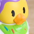 thumbnail image 3 of Disney Duckalooz – Buzz Lightyear, 3 of 4