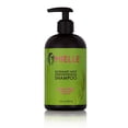 thumbnail image 2 of Mielle Organics Rosemary Mint Shampooing Fortifiant, 2 of 2