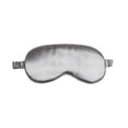 thumbnail image 1 of TopLLC Time-Saving Wonder Unheated Hair Twiste R Curling Wand Du O Luxurious Sleep Mask Set Transform Your Morning Routine A Blindfold, 1 of 2