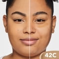 thumbnail image 4 of Dermablend Cover Care, Full Coverage Concealer 42C, 4 of 7