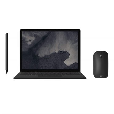 TWISTING SOUFFLE - FRENCH