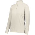 thumbnail image 1 of Augusta Sportswear Huître 11545 2XL, 1 of 1