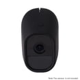 thumbnail image 2 of HLONK 1 Pack Silicone Skin Replacement for Arlo Pro Cameras Weatherproof UV-resistant Case, 2 of 7