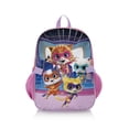 thumbnail image 2 of SUPKITTY BP+LB SET, 2 of 7