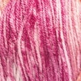 thumbnail image 2 of Red Heart® Super Saver® Bitty Stripes™ Fil, Acrylique #4 Moyen, 10oz/283g, 515yd, 2 of 9