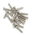 thumbnail image 4 of Kit de Vis de Fixation pour Ordinateur Portable 320 Pcs/Pack pour Vis de Remplacement Ibm Hp, 4 of 5