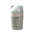 thumbnail image 2 of Chmadoxn Kitchen Gadgets, Kitchen Accessories, Kitchen Utensils, Kitchen Tool Manual Juicer Home Juicer Extractor Fruit Juicer Mini Fry Juicer Orange Lemon Orange Juicer Manual Juice, 2 of 6