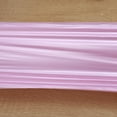 thumbnail image 5 of 2 4 Compostable Garbage Bags Unscented Leak Proof Biodegradable Bags Wastebasket Liners For Office Home Bathroom Bedroom Car Kitchen Pet, 5 of 5
