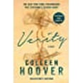 thumbnail image 1 of HACHETTE VERITY, 1 of 3