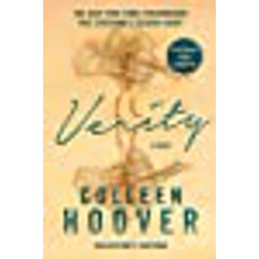 HACHETTE VERITY