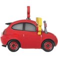 thumbnail image 3 of Disney Pixar Cars Diecast Maddy McGear Vehicle, 3 of 5