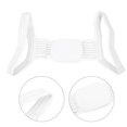 thumbnail image 4 of Dioche Effectively Posture Corrector, Shoulder Back Straightener, For Women Men, 4 of 8