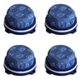 thumbnail image 1 of Pièces de Filtres d'Aspirateur pour SAMSUNG Jet 75 Jet 90 Jet 70 Jet 75+ Jet 60 DJ97-02649A, 1 of 9