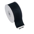 thumbnail image 3 of Velvet Ribbon for Gift Wrapping 1.6In Velvet Ribbon Flocking Ribbon Velvet Jewelry Diy Ribbon Accessories Ribbon 5 Wired Velvet Ribbon, 3 of 3