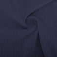 thumbnail image 5 of Yuyuzo Tank Tops for Women Sleeveless Shirts Scoop Neck Going out Tops Ribbed Knit Slim Fitted Basic Tees, 5 of 5