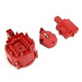 thumbnail image 1 of Pièces Auto, Kit de Rotor de Bobine de Distributeur Durable en Métal pour Mise à Niveau, 1 of 8